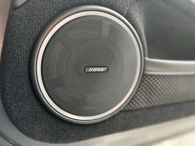 ＧＴ－Ｒ ニスモ　特別塗装色ダークマッドグレー　カーボンエアロ　レカロハーフレザーバケットシート　純正２０ＡＷレイズ製鍛造ホイール　ＢＯＳＥサラウンドシステム　純正ナビ　地デジ　Ｂカメラ　ガレージ保管（17枚目）