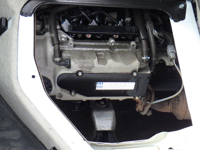 ＮＶ１００クリッパーバン ＤＸ　セーフティパッケージ　パートタイム４ＷＤ　エアバッグ　ＷＳＲＳ　衝突軽減　キーレスキー　ＡＢＳ　パワステ（46枚目）