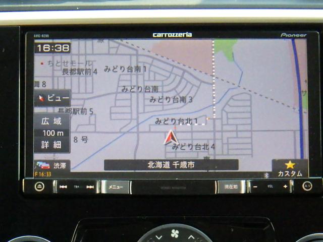 レヴォーグ １．６ＧＴアイサイト　パワーウインド　誤発進抑制　ＬＤＡ　アイドリングストップ搭載　パワーステアリング　Ｓキー　ＡＷＤ　キーレス　イモビライザー　サイドカーテンエアバック　ＡＢＳ　クルコン　ＵＳＢ　オートエアコン（41枚目）