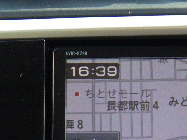レヴォーグ １．６ＧＴアイサイト　パワーウインド　誤発進抑制　ＬＤＡ　アイドリングストップ搭載　パワーステアリング　Ｓキー　ＡＷＤ　キーレス　イモビライザー　サイドカーテンエアバック　ＡＢＳ　クルコン　ＵＳＢ　オートエアコン（44枚目）