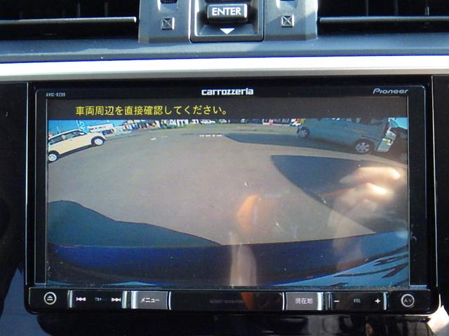 レヴォーグ １．６ＧＴアイサイト　パワーウインド　誤発進抑制　ＬＤＡ　アイドリングストップ搭載　パワーステアリング　Ｓキー　ＡＷＤ　キーレス　イモビライザー　サイドカーテンエアバック　ＡＢＳ　クルコン　ＵＳＢ　オートエアコン（45枚目）