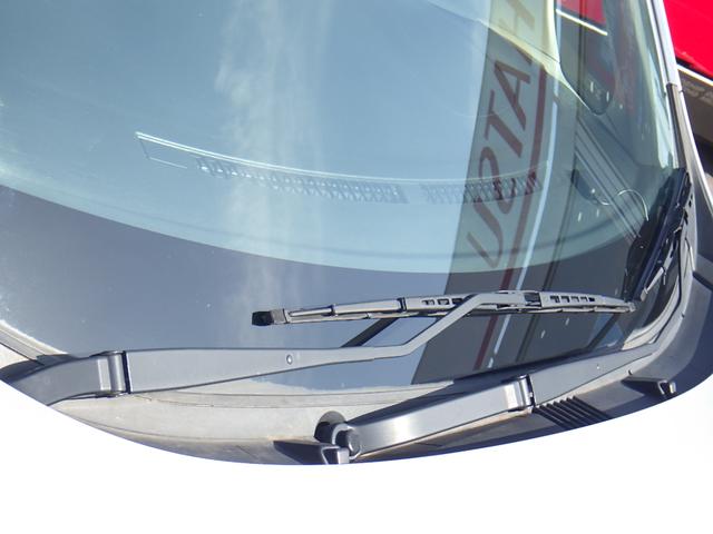ｅＫワゴン Ｍ　ｅ－アシスト　踏み間違い防止アシスト　ｉ－ｓｔｏｐ　運転席シートヒーター　キーレスキー　横滑り防止　オートエアコン　４ＷＤ車　ＡＢＳ　ベンチシート　ダブルエアバック　パワーウインドウ　衝突安全ボディ　寒冷地仕様（9枚目）