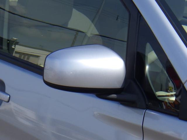 ｅＫワゴン Ｍ　ｅ－アシスト　踏み間違い防止アシスト　ｉ－ｓｔｏｐ　運転席シートヒーター　キーレスキー　横滑り防止　オートエアコン　４ＷＤ車　ＡＢＳ　ベンチシート　ダブルエアバック　パワーウインドウ　衝突安全ボディ　寒冷地仕様（12枚目）