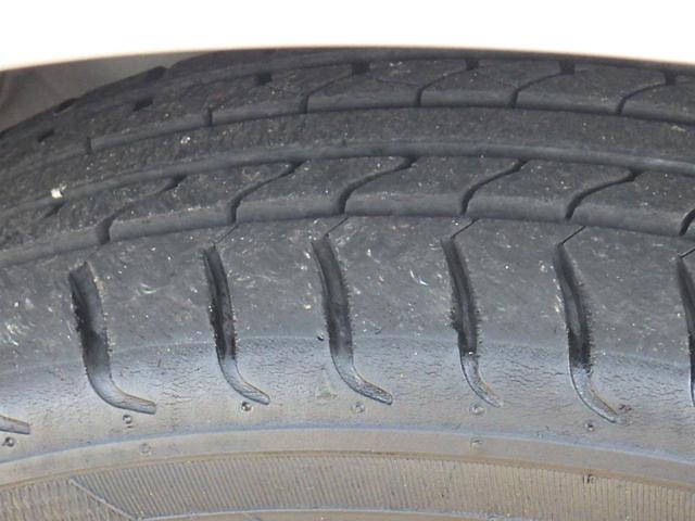 ｅＫワゴン Ｍ　ｅ－アシスト　踏み間違い防止アシスト　ｉ－ｓｔｏｐ　運転席シートヒーター　キーレスキー　横滑り防止　オートエアコン　４ＷＤ車　ＡＢＳ　ベンチシート　ダブルエアバック　パワーウインドウ　衝突安全ボディ　寒冷地仕様（15枚目）