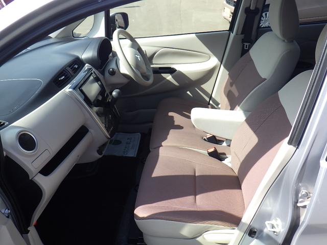ｅＫワゴン Ｍ　ｅ－アシスト　踏み間違い防止アシスト　ｉ－ｓｔｏｐ　運転席シートヒーター　キーレスキー　横滑り防止　オートエアコン　４ＷＤ車　ＡＢＳ　ベンチシート　ダブルエアバック　パワーウインドウ　衝突安全ボディ　寒冷地仕様（17枚目）