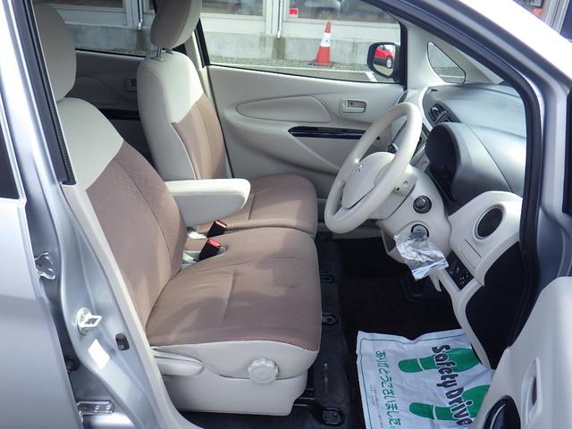 ｅＫワゴン Ｍ　ｅ－アシスト　踏み間違い防止アシスト　ｉ－ｓｔｏｐ　運転席シートヒーター　キーレスキー　横滑り防止　オートエアコン　４ＷＤ車　ＡＢＳ　ベンチシート　ダブルエアバック　パワーウインドウ　衝突安全ボディ　寒冷地仕様（22枚目）