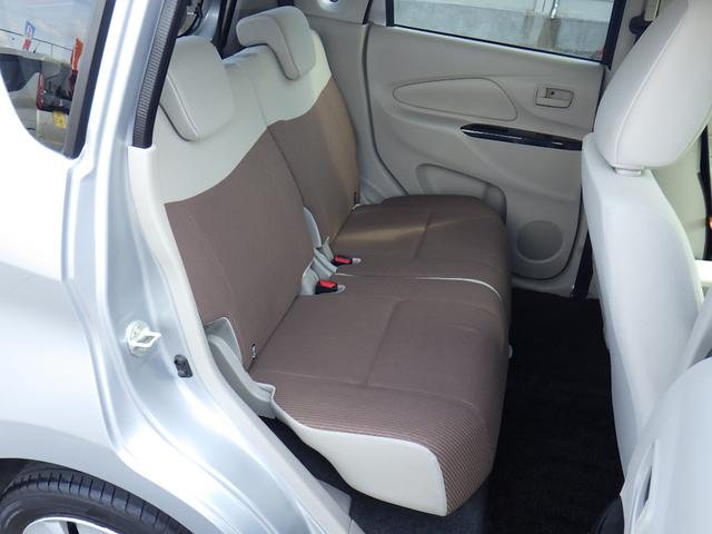 ｅＫワゴン Ｍ　ｅ－アシスト　踏み間違い防止アシスト　ｉ－ｓｔｏｐ　運転席シートヒーター　キーレスキー　横滑り防止　オートエアコン　４ＷＤ車　ＡＢＳ　ベンチシート　ダブルエアバック　パワーウインドウ　衝突安全ボディ　寒冷地仕様（24枚目）