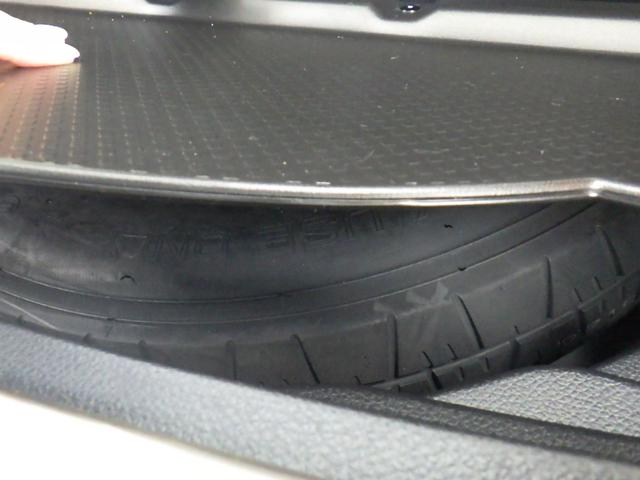 エクストレイル ２０Ｘ　エマージェンシーブレーキパッケージ　スマキ－　シートヒーター付　アイドリングＳＴＯＰ　セキュリティ　ＡＷＤ　ＶＳＡ　３列シート　エアコン　パワーステアリング　キーレス　衝突安全ボディ　寒冷地　パワーウインドウ　ＡＢＳ　エアバッグ（59枚目）