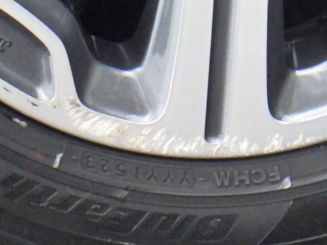 フレアクロスオーバー ＸＴ　エアＢ　ＡＵＴＯエアコン　ＰＷ　スマートキープッシュスタート　横滑り防止機能　シートヒーター　４ＷＤ　ＡＢＳ　キーレス　衝突安全ボディ　アイドリングＳ　ＲＢＳ（15枚目）