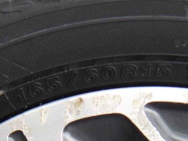 フレアクロスオーバー ＸＴ　エアＢ　ＡＵＴＯエアコン　ＰＷ　スマートキープッシュスタート　横滑り防止機能　シートヒーター　４ＷＤ　ＡＢＳ　キーレス　衝突安全ボディ　アイドリングＳ　ＲＢＳ（18枚目）