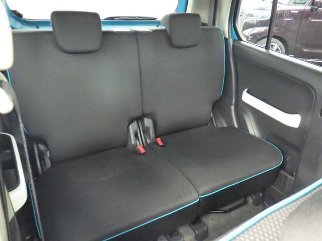 フレアクロスオーバー ＸＴ　エアＢ　ＡＵＴＯエアコン　ＰＷ　スマートキープッシュスタート　横滑り防止機能　シートヒーター　４ＷＤ　ＡＢＳ　キーレス　衝突安全ボディ　アイドリングＳ　ＲＢＳ（29枚目）