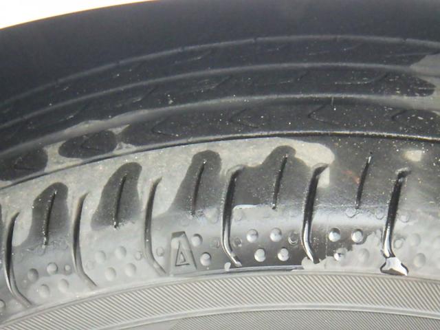 N-BOXカスタム G・Lターボホンダセンシング LKAS サイドカーテンエアバック Bモニター LEDライト VSA キーレスエントリー スマキー フルオートエアコン パワステ 前席シートヒーター フルフラット 4WD車 サイドカメラ ETC(18枚目)