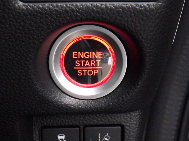 N-BOXカスタム G・Lターボホンダセンシング LKAS サイドカーテンエアバック Bモニター LEDライト VSA キーレスエントリー スマキー フルオートエアコン パワステ 前席シートヒーター フルフラット 4WD車 サイドカメラ ETC(34枚目)