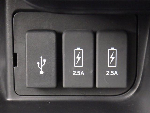 N-BOXカスタム G・Lターボホンダセンシング LKAS サイドカーテンエアバック Bモニター LEDライト VSA キーレスエントリー スマキー フルオートエアコン パワステ 前席シートヒーター フルフラット 4WD車 サイドカメラ ETC(37枚目)