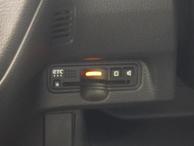 N-BOXカスタム G・Lターボホンダセンシング LKAS サイドカーテンエアバック Bモニター LEDライト VSA キーレスエントリー スマキー フルオートエアコン パワステ 前席シートヒーター フルフラット 4WD車 サイドカメラ ETC(40枚目)