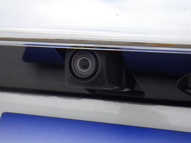 N-BOXカスタム G・Lターボホンダセンシング LKAS サイドカーテンエアバック Bモニター LEDライト VSA キーレスエントリー スマキー フルオートエアコン パワステ 前席シートヒーター フルフラット 4WD車 サイドカメラ ETC(48枚目)