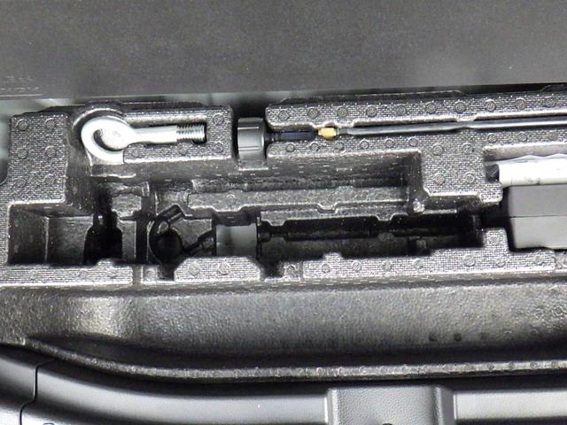 N-BOXカスタム G・Lターボホンダセンシング LKAS サイドカーテンエアバック Bモニター LEDライト VSA キーレスエントリー スマキー フルオートエアコン パワステ 前席シートヒーター フルフラット 4WD車 サイドカメラ ETC(54枚目)