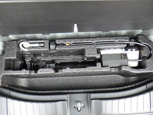 N-BOXカスタム G・Lターボホンダセンシング LKAS サイドカーテンエアバック Bモニター LEDライト VSA キーレスエントリー スマキー フルオートエアコン パワステ 前席シートヒーター フルフラット 4WD車 サイドカメラ ETC(55枚目)