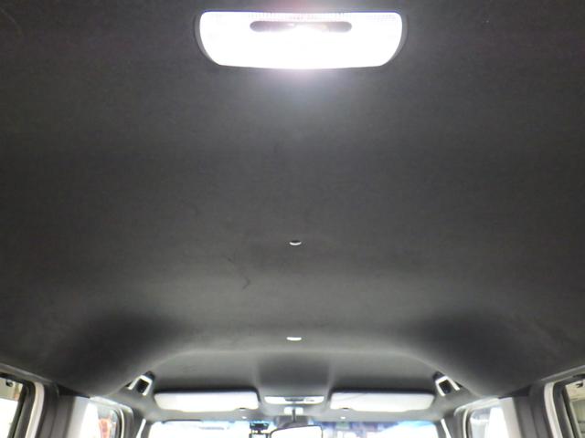 N-BOXカスタム G・Lターボホンダセンシング LKAS サイドカーテンエアバック Bモニター LEDライト VSA キーレスエントリー スマキー フルオートエアコン パワステ 前席シートヒーター フルフラット 4WD車 サイドカメラ ETC(56枚目)