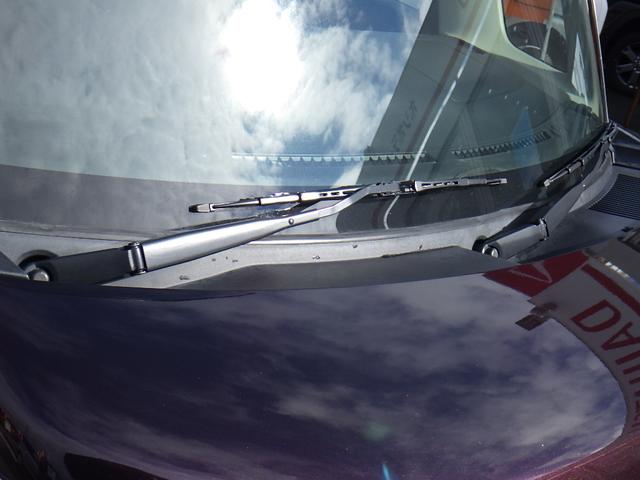 スペーシアカスタム ハイブリッドＸＳ　４ＷＤ車　スマキー　ソナー　キーレスエントリー　アイドルストップ　オートハイビーム　シートＨ　フルフラットシート　ＬＥＤヘッドライト　衝撃安全ボディー　オートライト　オートエアコン　ベンチシート　ＰＳ（10枚目）