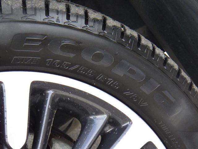 スペーシアカスタム ハイブリッドＸＳ　４ＷＤ車　スマキー　ソナー　キーレスエントリー　アイドルストップ　オートハイビーム　シートＨ　フルフラットシート　ＬＥＤヘッドライト　衝撃安全ボディー　オートライト　オートエアコン　ベンチシート　ＰＳ（15枚目）