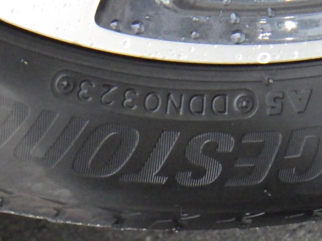 スペーシアカスタム ハイブリッドＸＳ　４ＷＤ車　スマキー　ソナー　キーレスエントリー　アイドルストップ　オートハイビーム　シートＨ　フルフラットシート　ＬＥＤヘッドライト　衝撃安全ボディー　オートライト　オートエアコン　ベンチシート　ＰＳ（16枚目）