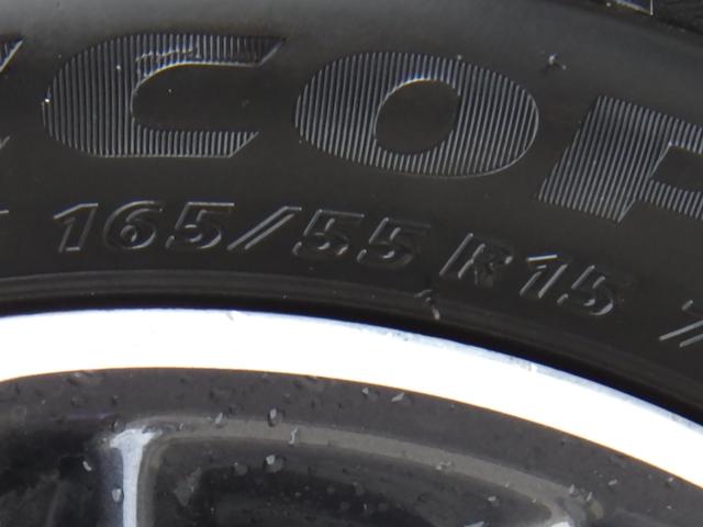 スペーシアカスタム ハイブリッドＸＳ　４ＷＤ車　スマキー　ソナー　キーレスエントリー　アイドルストップ　オートハイビーム　シートＨ　フルフラットシート　ＬＥＤヘッドライト　衝撃安全ボディー　オートライト　オートエアコン　ベンチシート　ＰＳ（17枚目）