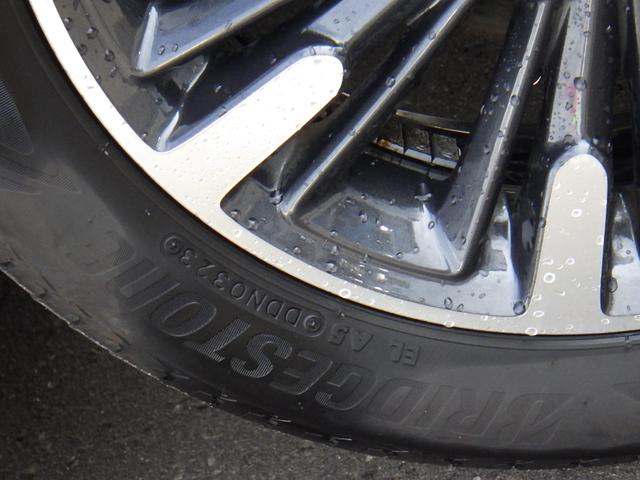 スペーシアカスタム ハイブリッドＸＳ　４ＷＤ車　スマキー　ソナー　キーレスエントリー　アイドルストップ　オートハイビーム　シートＨ　フルフラットシート　ＬＥＤヘッドライト　衝撃安全ボディー　オートライト　オートエアコン　ベンチシート　ＰＳ（18枚目）
