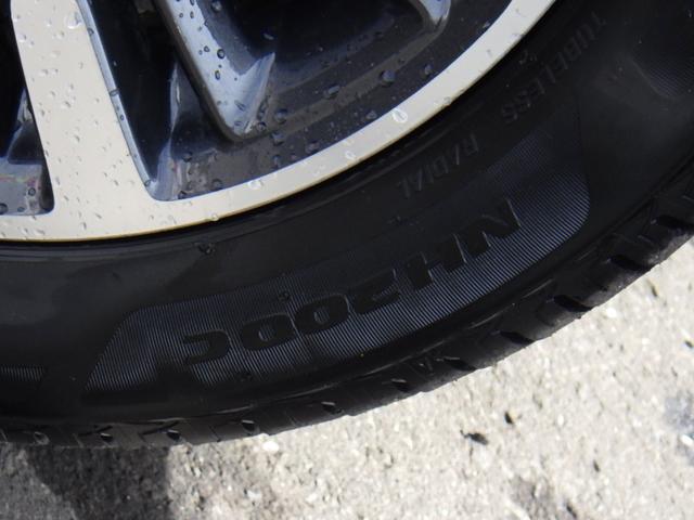 スペーシアカスタム ハイブリッドＸＳ　４ＷＤ車　スマキー　ソナー　キーレスエントリー　アイドルストップ　オートハイビーム　シートＨ　フルフラットシート　ＬＥＤヘッドライト　衝撃安全ボディー　オートライト　オートエアコン　ベンチシート　ＰＳ（19枚目）