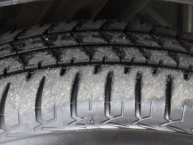 スペーシアカスタム ハイブリッドＸＳ　４ＷＤ車　スマキー　ソナー　キーレスエントリー　アイドルストップ　オートハイビーム　シートＨ　フルフラットシート　ＬＥＤヘッドライト　衝撃安全ボディー　オートライト　オートエアコン　ベンチシート　ＰＳ（20枚目）