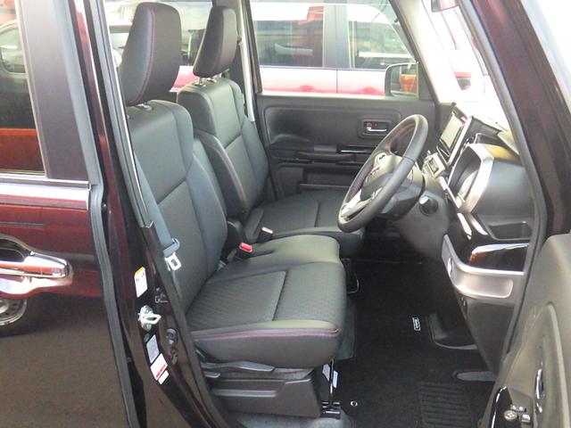 スペーシアカスタム ハイブリッドＸＳ　４ＷＤ車　スマキー　ソナー　キーレスエントリー　アイドルストップ　オートハイビーム　シートＨ　フルフラットシート　ＬＥＤヘッドライト　衝撃安全ボディー　オートライト　オートエアコン　ベンチシート　ＰＳ（26枚目）