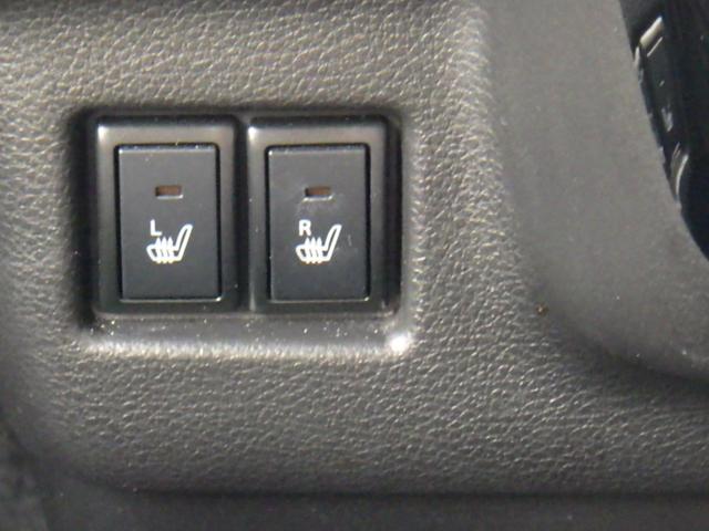 スペーシアカスタム ハイブリッドＸＳ　４ＷＤ車　スマキー　ソナー　キーレスエントリー　アイドルストップ　オートハイビーム　シートＨ　フルフラットシート　ＬＥＤヘッドライト　衝撃安全ボディー　オートライト　オートエアコン　ベンチシート　ＰＳ（38枚目）