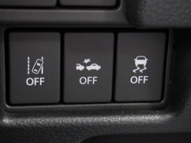 スペーシアカスタム ハイブリッドＸＳ　４ＷＤ車　スマキー　ソナー　キーレスエントリー　アイドルストップ　オートハイビーム　シートＨ　フルフラットシート　ＬＥＤヘッドライト　衝撃安全ボディー　オートライト　オートエアコン　ベンチシート　ＰＳ（39枚目）