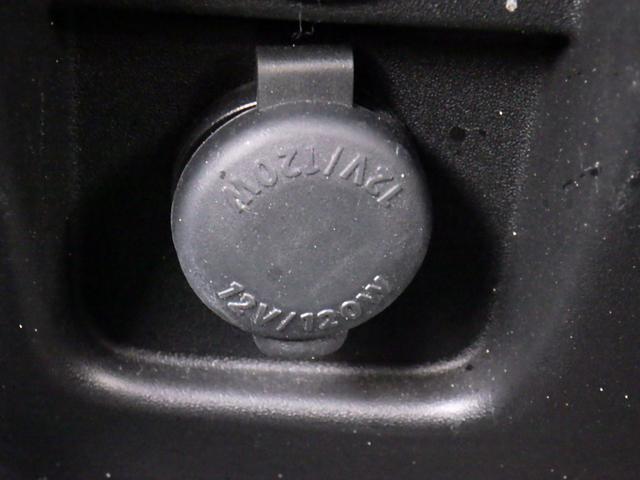 スペーシアカスタム ハイブリッドＸＳ　４ＷＤ車　スマキー　ソナー　キーレスエントリー　アイドルストップ　オートハイビーム　シートＨ　フルフラットシート　ＬＥＤヘッドライト　衝撃安全ボディー　オートライト　オートエアコン　ベンチシート　ＰＳ（43枚目）