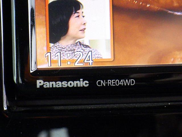 スペーシアカスタム ハイブリッドＸＳ　４ＷＤ車　スマキー　ソナー　キーレスエントリー　アイドルストップ　オートハイビーム　シートＨ　フルフラットシート　ＬＥＤヘッドライト　衝撃安全ボディー　オートライト　オートエアコン　ベンチシート　ＰＳ（47枚目）