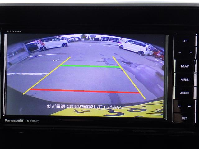 スペーシアカスタム ハイブリッドＸＳ　４ＷＤ車　スマキー　ソナー　キーレスエントリー　アイドルストップ　オートハイビーム　シートＨ　フルフラットシート　ＬＥＤヘッドライト　衝撃安全ボディー　オートライト　オートエアコン　ベンチシート　ＰＳ（48枚目）