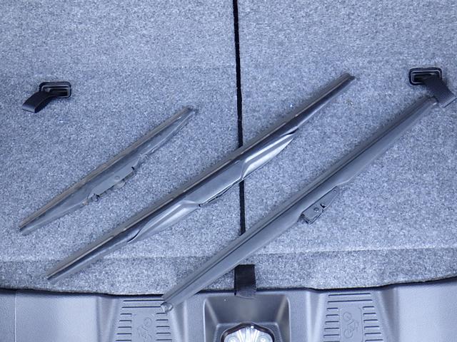 スペーシアカスタム ハイブリッドＸＳ　４ＷＤ車　スマキー　ソナー　キーレスエントリー　アイドルストップ　オートハイビーム　シートＨ　フルフラットシート　ＬＥＤヘッドライト　衝撃安全ボディー　オートライト　オートエアコン　ベンチシート　ＰＳ（51枚目）