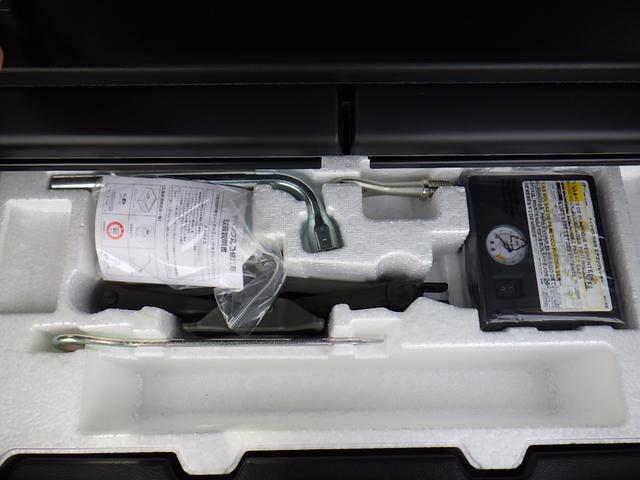 スペーシアカスタム ハイブリッドＸＳ　４ＷＤ車　スマキー　ソナー　キーレスエントリー　アイドルストップ　オートハイビーム　シートＨ　フルフラットシート　ＬＥＤヘッドライト　衝撃安全ボディー　オートライト　オートエアコン　ベンチシート　ＰＳ（54枚目）