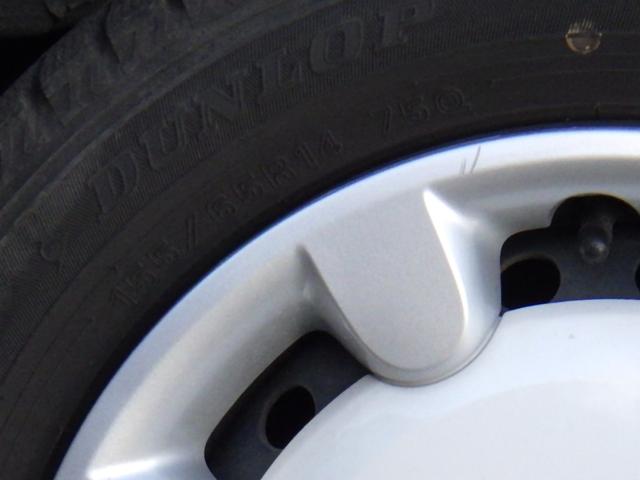 ムーヴキャンバス ＧメイクアップＶＳ　ＳＡＩＩＩ　パノラミックビューモニター　オートハイビーム　ＬＥＤヘッドランプ　オートライト　寒冷地仕様　衝突被害軽減システム　エアコン　キーフリーシステム　セキュリティアラーム　シートヒーター　スマートキー（16枚目）