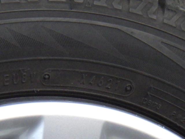 ムーヴキャンバス ＧメイクアップＶＳ　ＳＡＩＩＩ　パノラミックビューモニター　オートハイビーム　ＬＥＤヘッドランプ　オートライト　寒冷地仕様　衝突被害軽減システム　エアコン　キーフリーシステム　セキュリティアラーム　シートヒーター　スマートキー（17枚目）