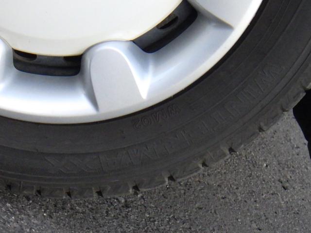 ムーヴキャンバス ＧメイクアップＶＳ　ＳＡＩＩＩ　パノラミックビューモニター　オートハイビーム　ＬＥＤヘッドランプ　オートライト　寒冷地仕様　衝突被害軽減システム　エアコン　キーフリーシステム　セキュリティアラーム　シートヒーター　スマートキー（18枚目）