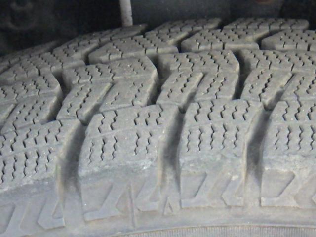 ムーヴキャンバス ＧメイクアップＶＳ　ＳＡＩＩＩ　パノラミックビューモニター　オートハイビーム　ＬＥＤヘッドランプ　オートライト　寒冷地仕様　衝突被害軽減システム　エアコン　キーフリーシステム　セキュリティアラーム　シートヒーター　スマートキー（19枚目）