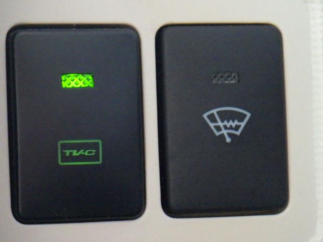 ムーヴキャンバス ＧメイクアップＶＳ　ＳＡＩＩＩ　パノラミックビューモニター　オートハイビーム　ＬＥＤヘッドランプ　オートライト　寒冷地仕様　衝突被害軽減システム　エアコン　キーフリーシステム　セキュリティアラーム　シートヒーター　スマートキー（37枚目）