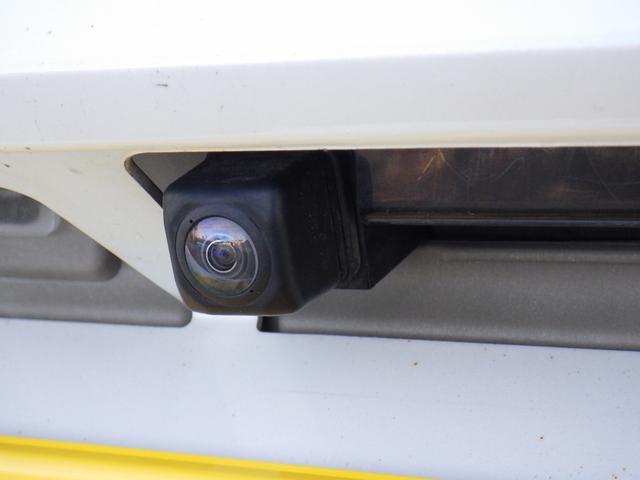 ムーヴキャンバス ＧメイクアップＶＳ　ＳＡＩＩＩ　パノラミックビューモニター　オートハイビーム　ＬＥＤヘッドランプ　オートライト　寒冷地仕様　衝突被害軽減システム　エアコン　キーフリーシステム　セキュリティアラーム　シートヒーター　スマートキー（46枚目）