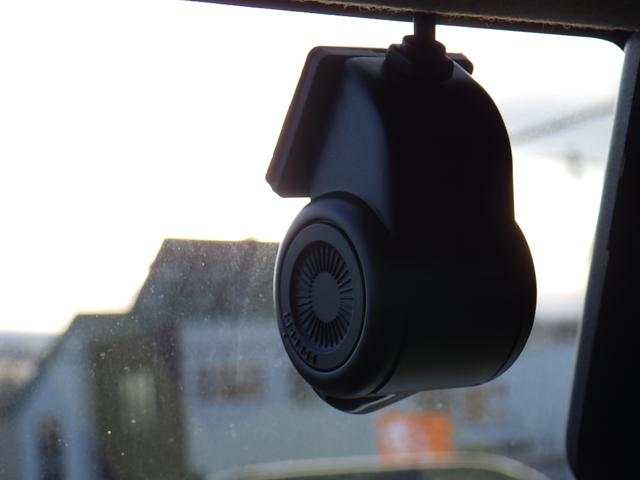 ムーヴキャンバス ＧメイクアップＶＳ　ＳＡＩＩＩ　パノラミックビューモニター　オートハイビーム　ＬＥＤヘッドランプ　オートライト　寒冷地仕様　衝突被害軽減システム　エアコン　キーフリーシステム　セキュリティアラーム　シートヒーター　スマートキー（47枚目）