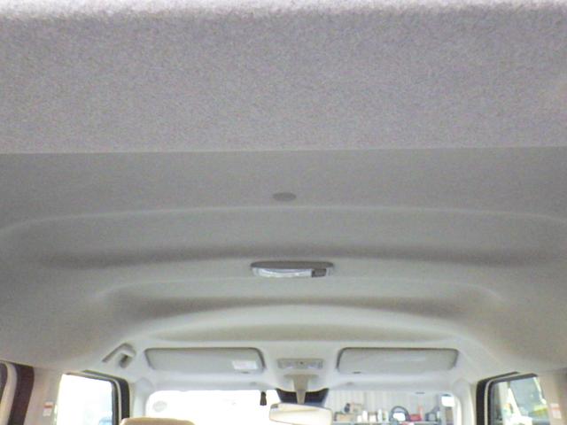 ムーヴキャンバス ＧメイクアップＶＳ　ＳＡＩＩＩ　パノラミックビューモニター　オートハイビーム　ＬＥＤヘッドランプ　オートライト　寒冷地仕様　衝突被害軽減システム　エアコン　キーフリーシステム　セキュリティアラーム　シートヒーター　スマートキー（54枚目）