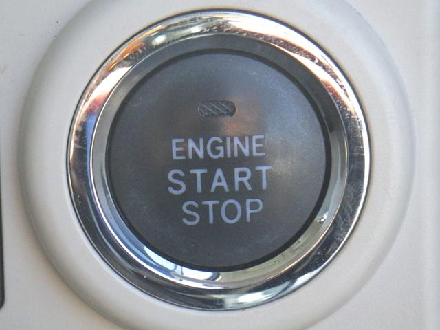 ムーヴキャンバス Ｘメイクアップ　ＳＡＩＩ　横滑り防止　リモコンキー　寒冷地仕様　オートエアコン　４ＷＤ　スマートキー　アイドリングストップ　オートライト　ベンチシート　軽減ブレーキ（36枚目）