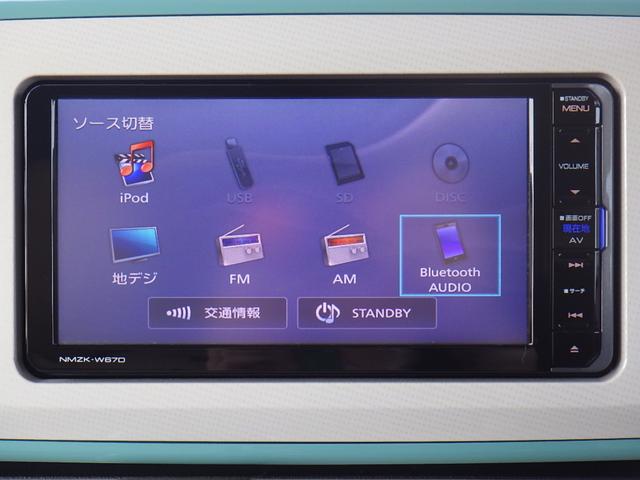 ムーヴキャンバス Ｘメイクアップ　ＳＡＩＩ　横滑り防止　リモコンキー　寒冷地仕様　オートエアコン　４ＷＤ　スマートキー　アイドリングストップ　オートライト　ベンチシート　軽減ブレーキ（38枚目）