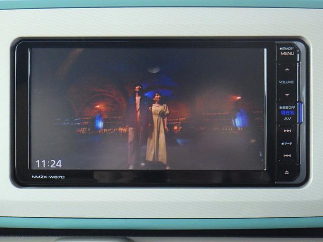 ムーヴキャンバス Ｘメイクアップ　ＳＡＩＩ　横滑り防止　リモコンキー　寒冷地仕様　オートエアコン　４ＷＤ　スマートキー　アイドリングストップ　オートライト　ベンチシート　軽減ブレーキ（39枚目）