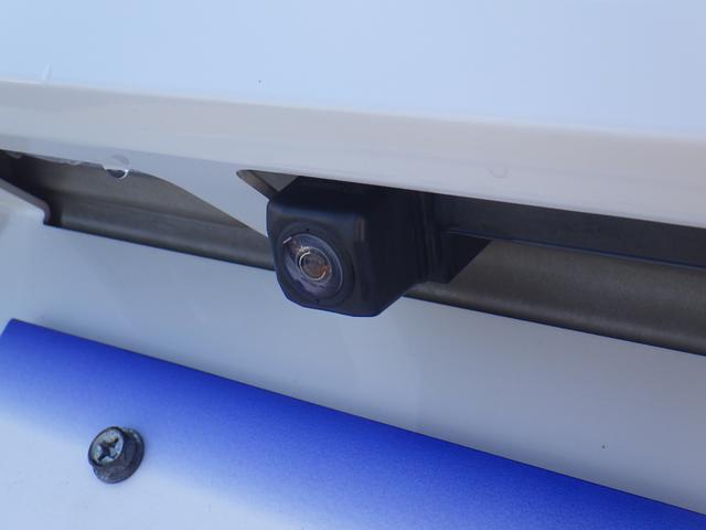 ムーヴキャンバス Ｘメイクアップ　ＳＡＩＩ　横滑り防止　リモコンキー　寒冷地仕様　オートエアコン　４ＷＤ　スマートキー　アイドリングストップ　オートライト　ベンチシート　軽減ブレーキ（42枚目）